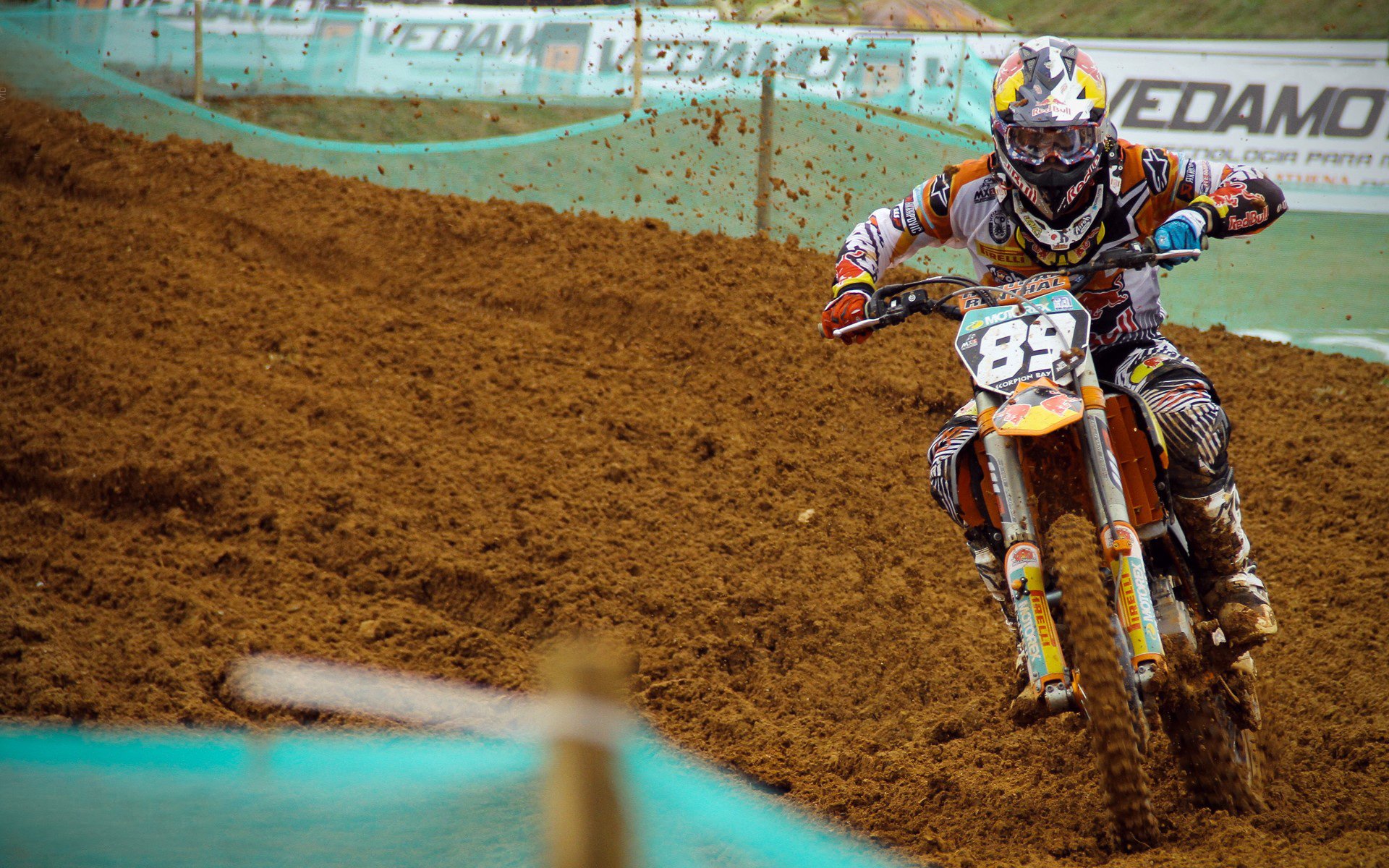 博卡队长带头拼搏，展现斗志，博卡vs