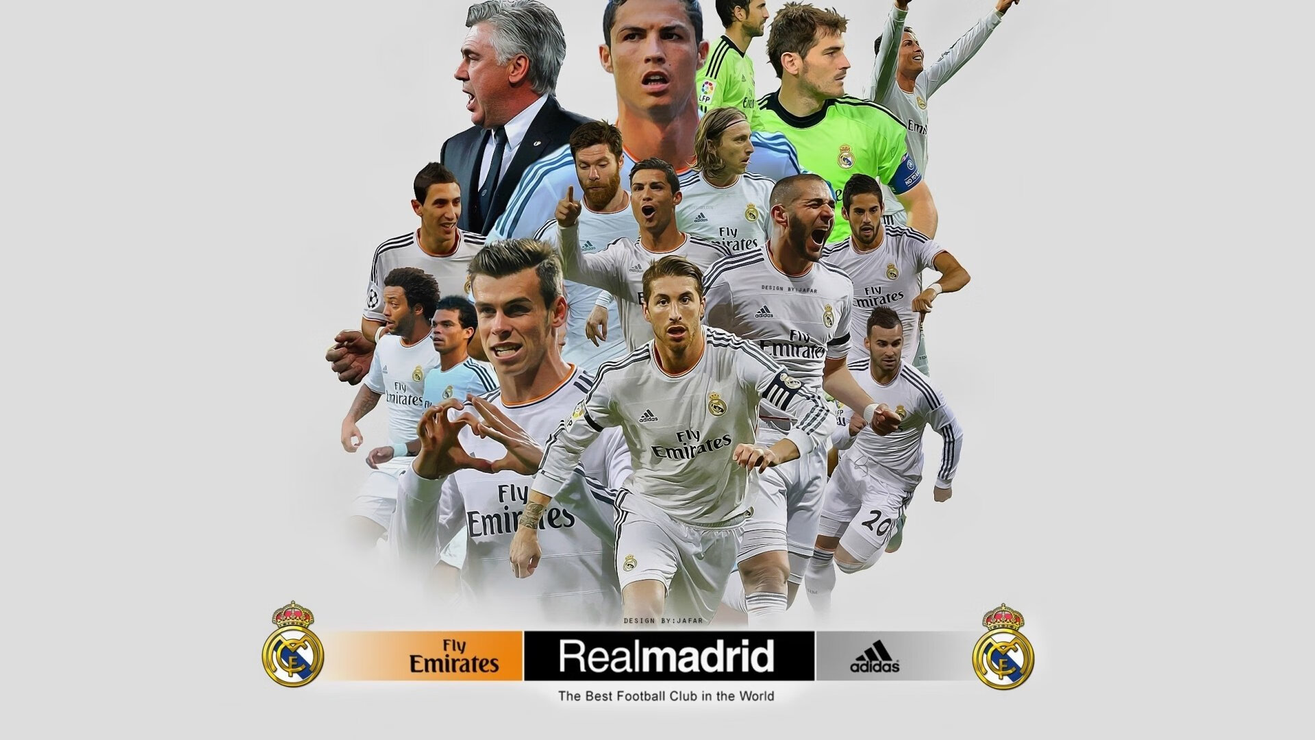 国家队核心球员更替缺少战略节奏感，球队核心是什么位置