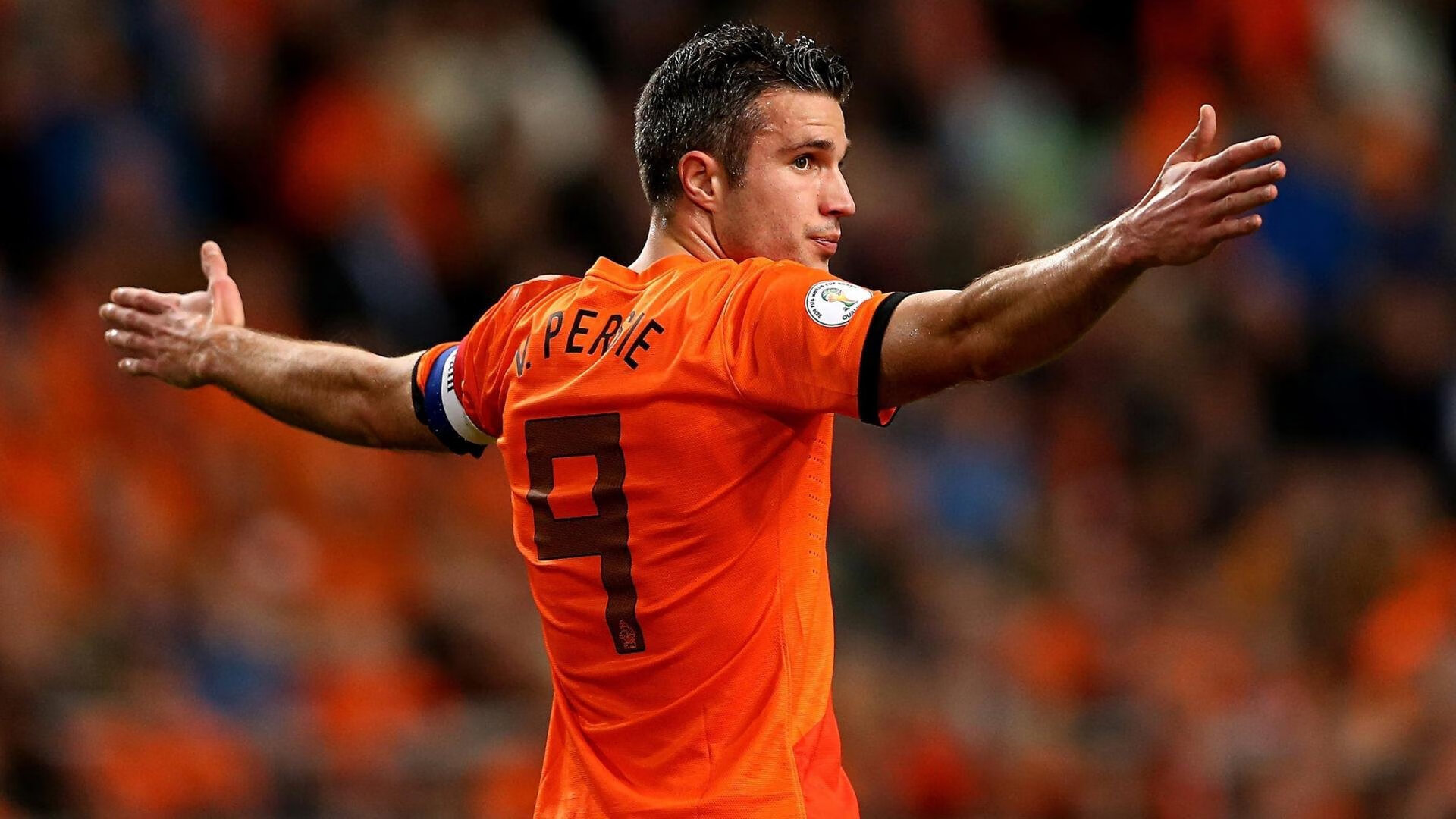 国家队核心球员更替缺少战略节奏感，球队核心是什么位置