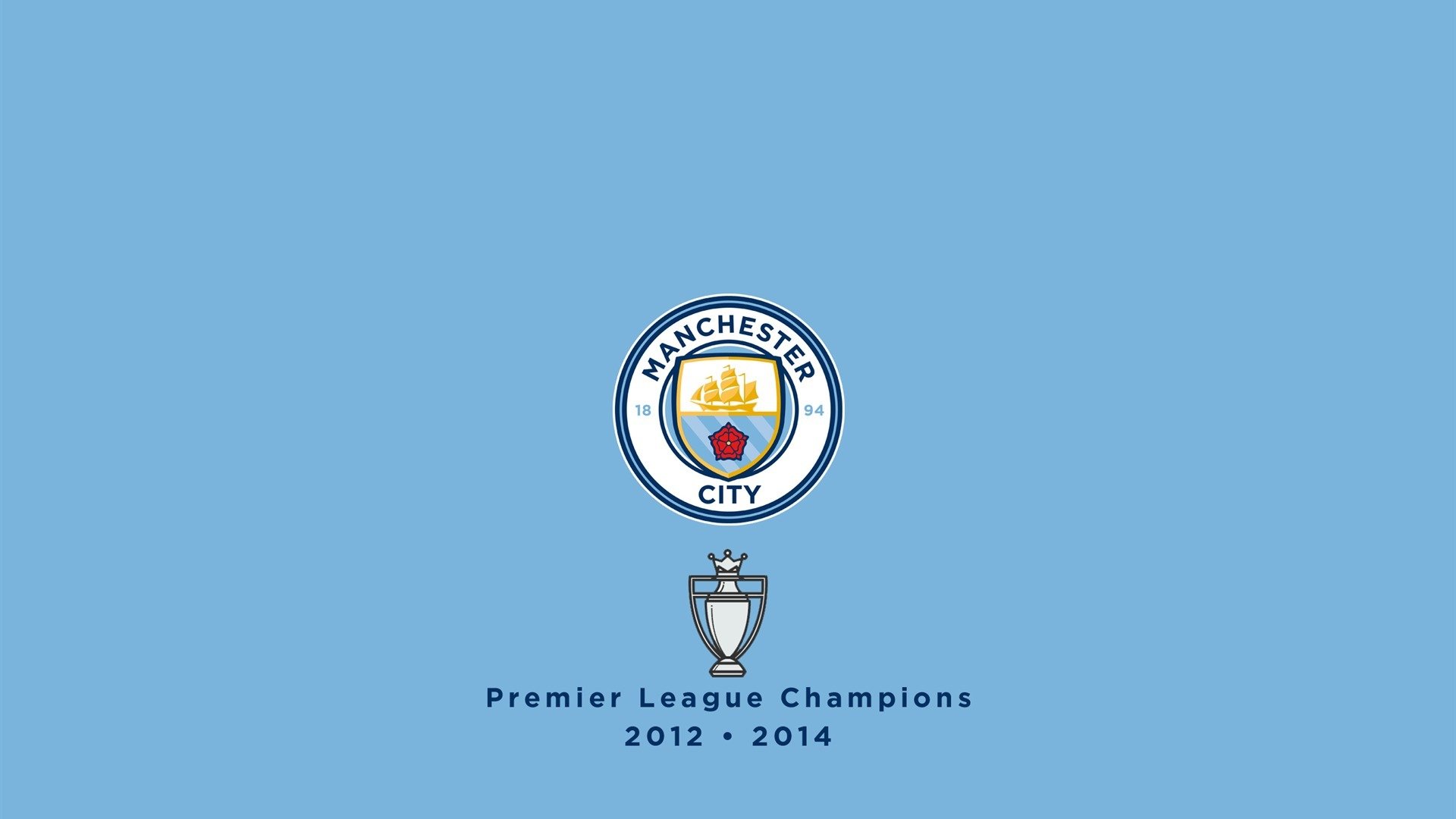 国际乒联混合团体世界杯：新加坡队如何应对团体赛中的复杂局面