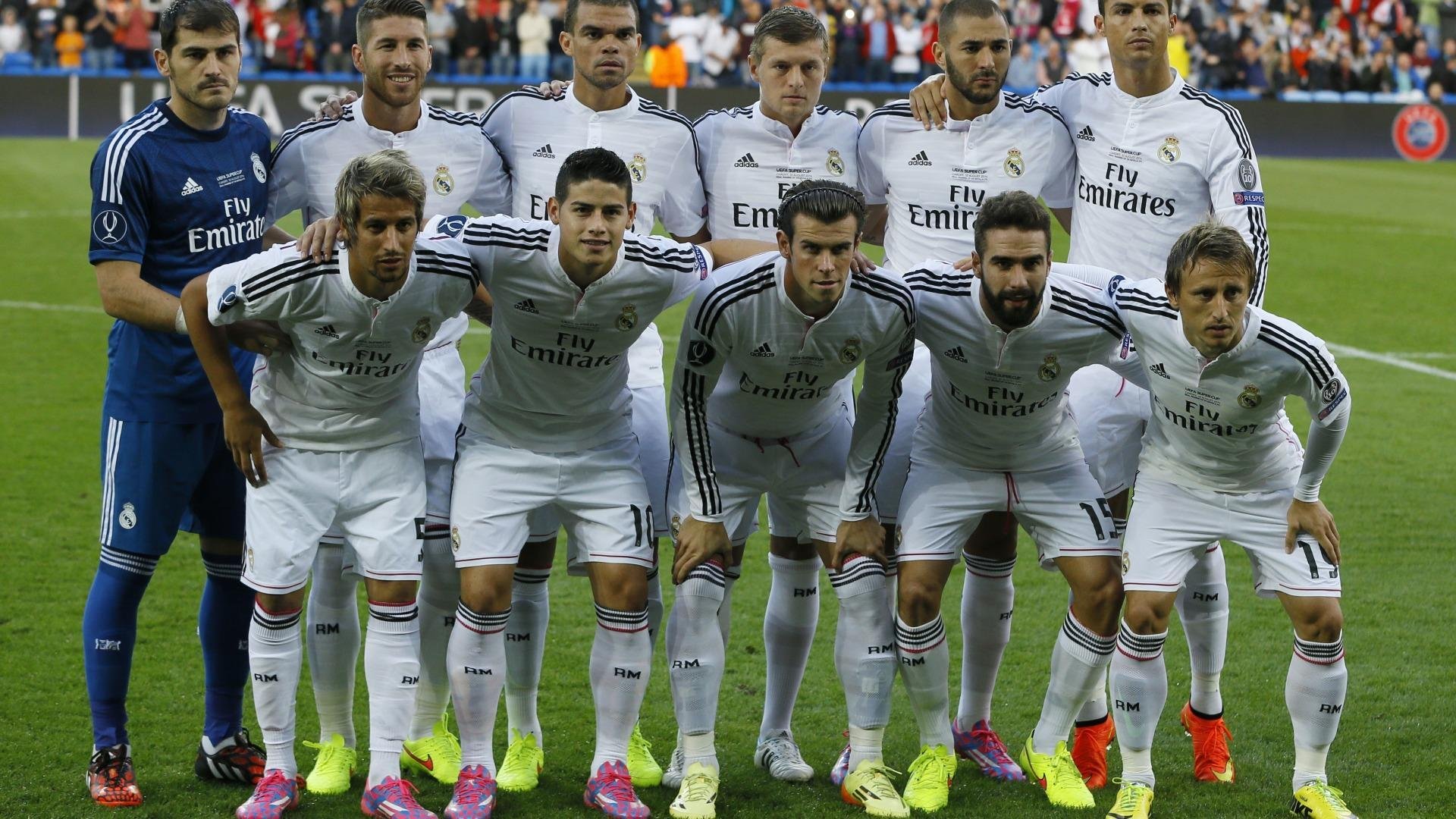 新赛季赛事安排科学合理，新赛季比赛