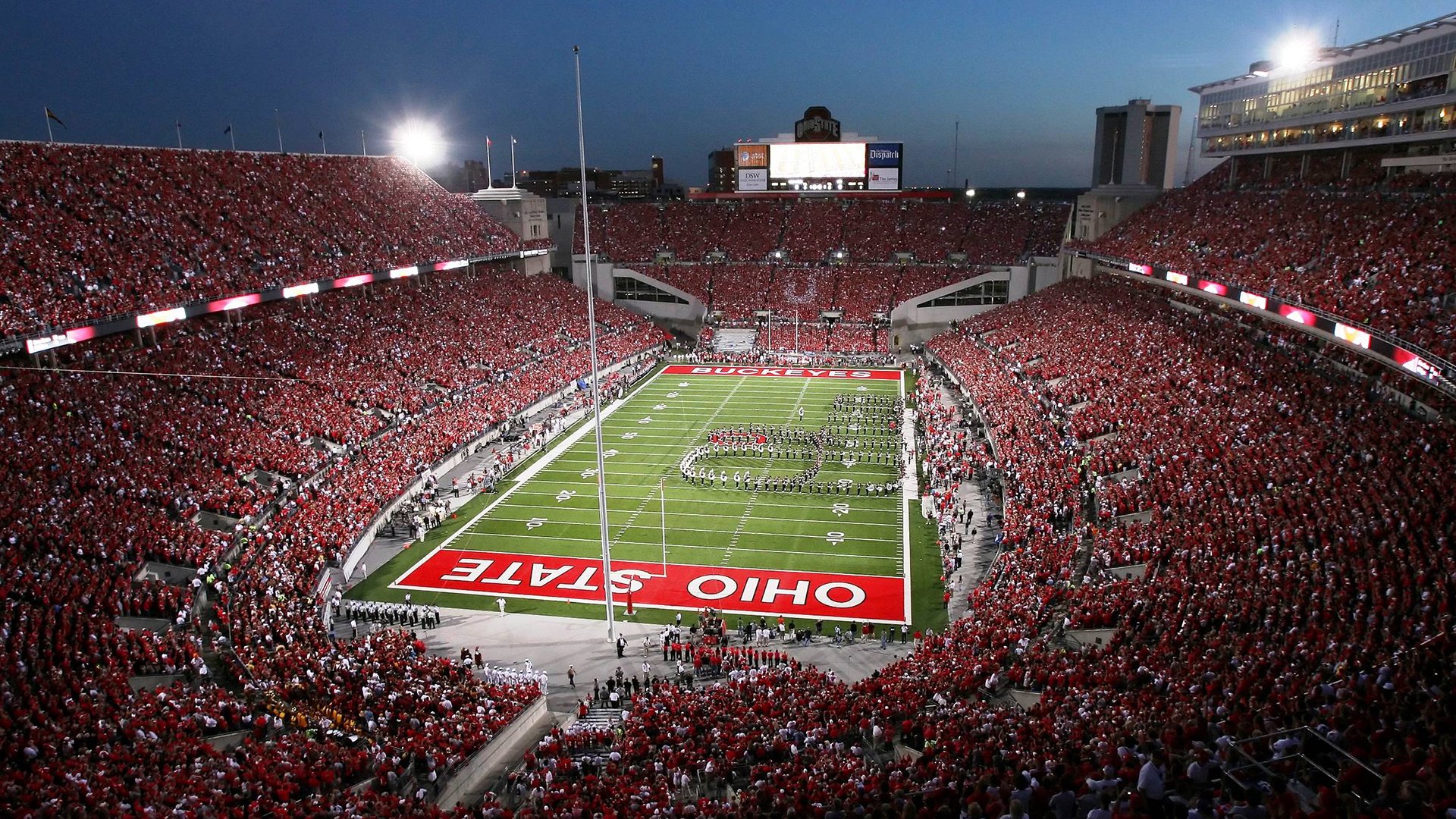 “阿根廷美洲狮队：继续在橄榄球赛场上创造奇迹”