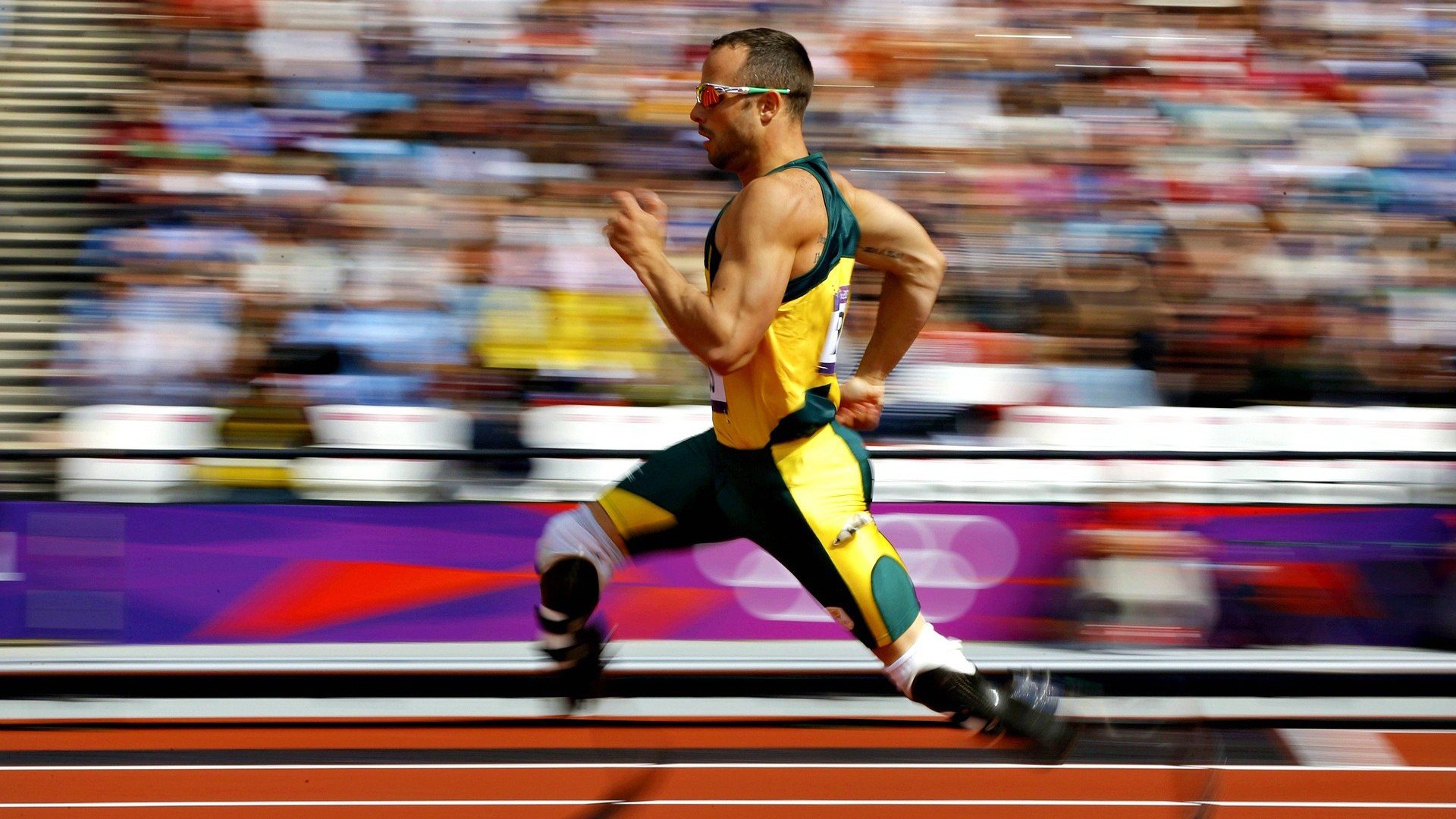 世界杯梦之秒：英雄鲜血染红赛场！，世界梦之队