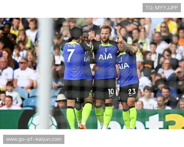 全能人生：前热刺铁卫足坛传奇精彩开启娱乐新篇章