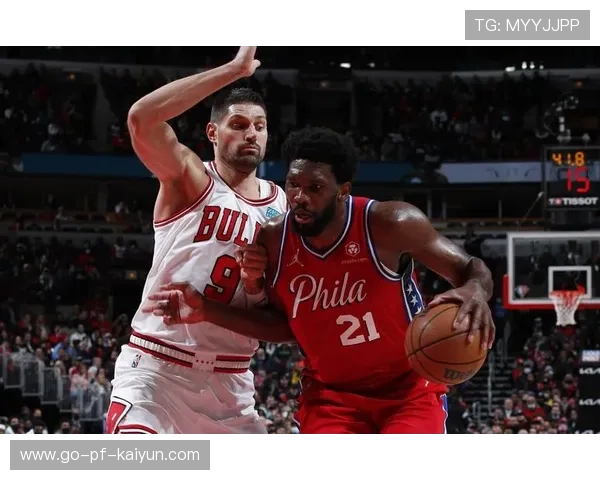 公牛攻防兼备，连胜势头延续，公牛几连胜