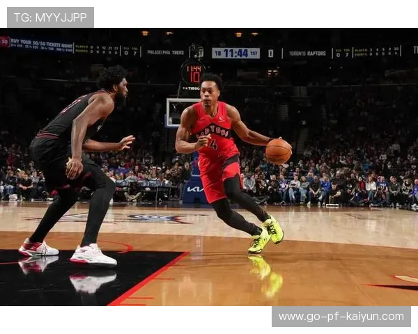 76人“500万奇兵”横空出世！沃特福德把先发打没悬念