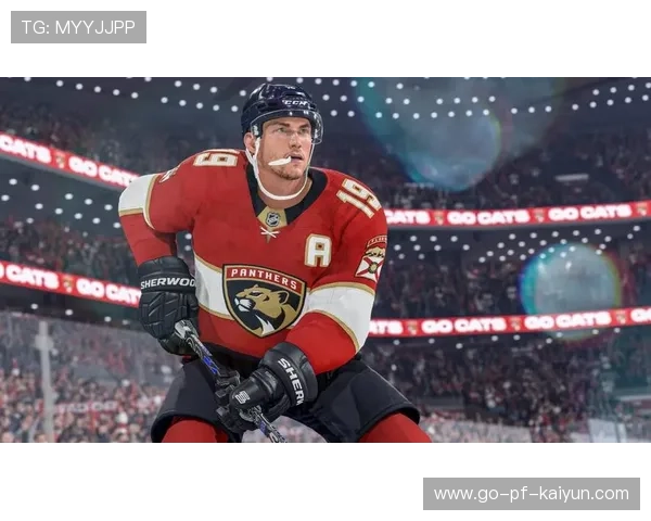 冰球新闻：外援加盟提高联赛竞技水平与观赏性，冰球联赛nhl