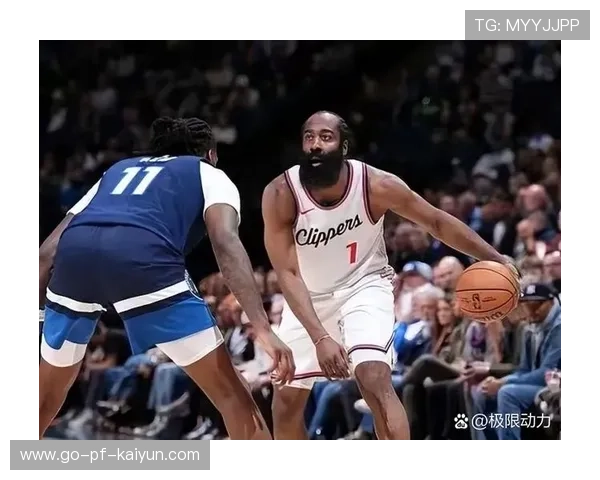 快船逆袭再上演，晋级半决赛的希望重新燃起！，快船能否夺冠