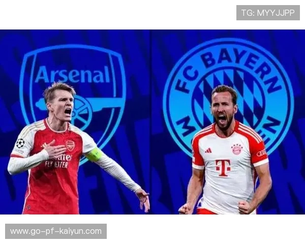 拜仁防线滴水不漏，零封对手彰显实力，拜仁b队