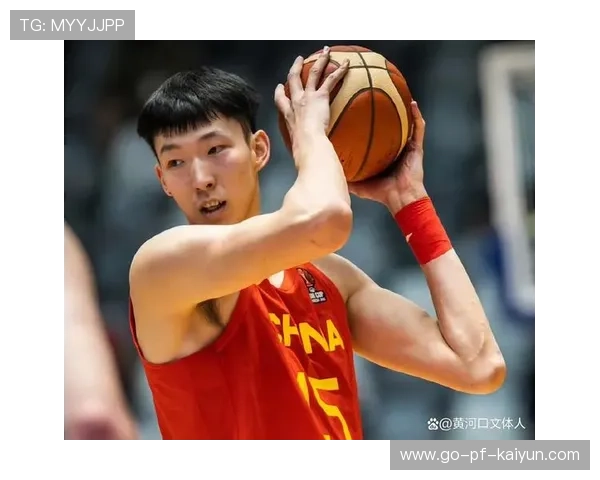 中国男篮热身赛表现积极，展现出良好竞技状态