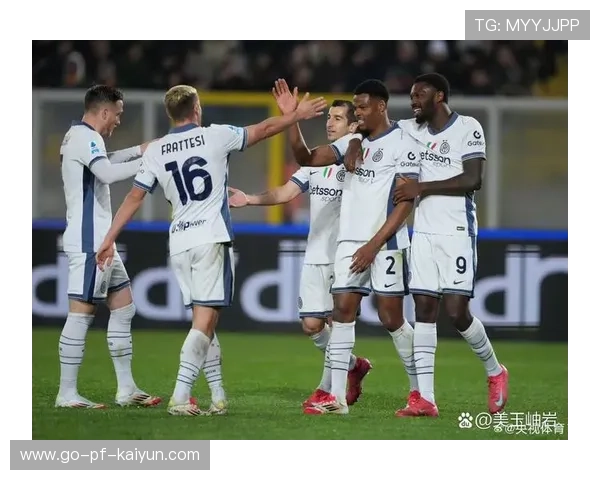 劳塔罗连续挡拆后顺势抽射——一次篮球艺术的完美呈现