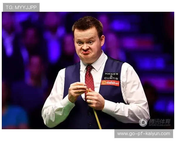 墨菲专注手腕力量训练