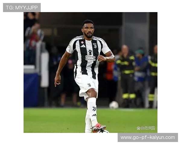 尤文中路防守铁壁般存在，布雷默卡位极其到位