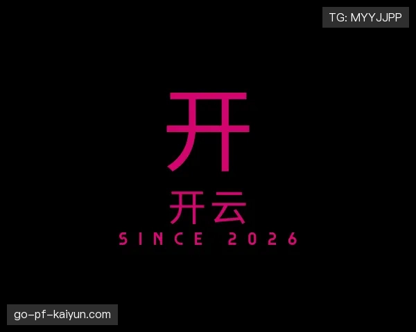 发现开云真人娱乐