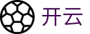 开云真人娱乐-KAIYUN视讯百家乐龙虎专业平台