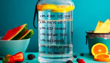 kaiyun开云入口平台-裁判判罚标准新规引发热议，裁判判罚标准新规引发热议规定