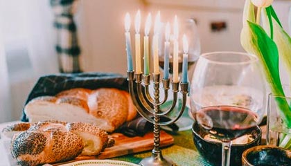 kaiyun开云入口平台-裁判判罚标准新规引发热议，裁判判罚标准新规引发热议规定