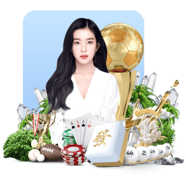 关于Kaiyun(中国)开云·官方网站