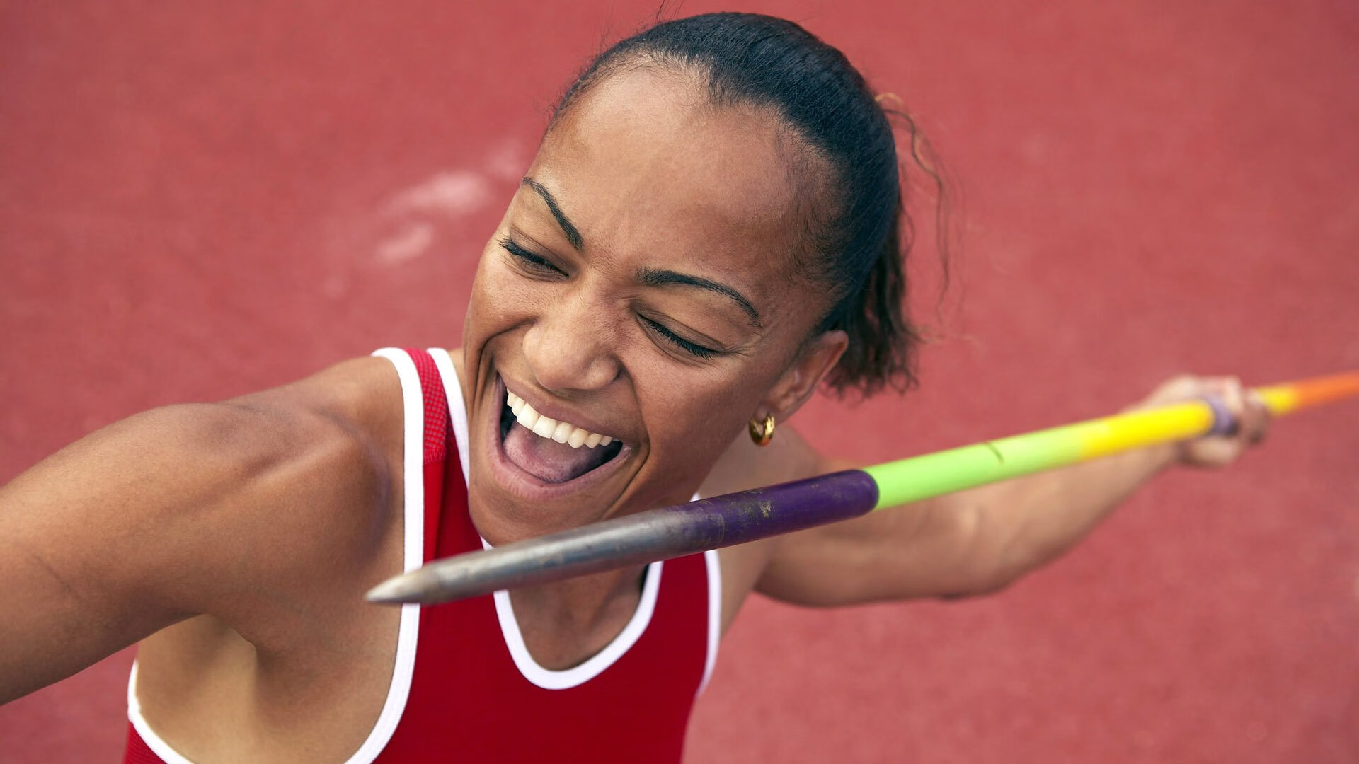 kering.com-比赛前期节奏快是否更利于建立领先优势，比赛前期的准备什么