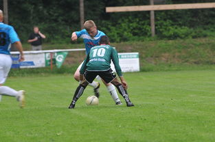 开云体育在线入口-青年运动员成长环境不断优化，青年运动员怎样进行营养补充