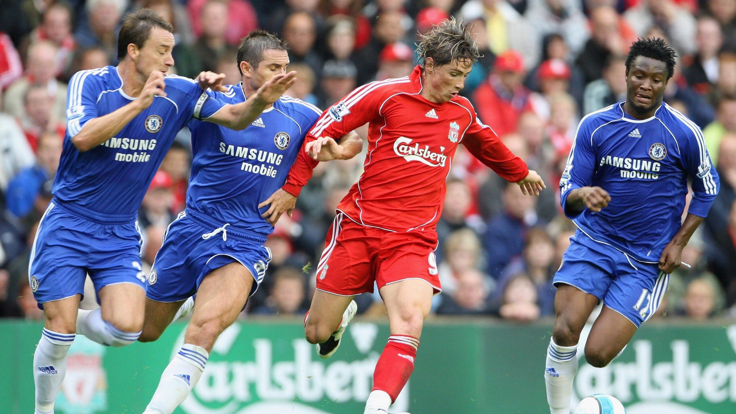 高位压迫成比赛关键得分手段，高位压迫时机